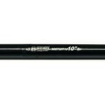 WEHWM750T10