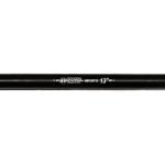 WEHWM750T13