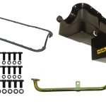 WEI5040WND
