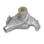 WEI9240