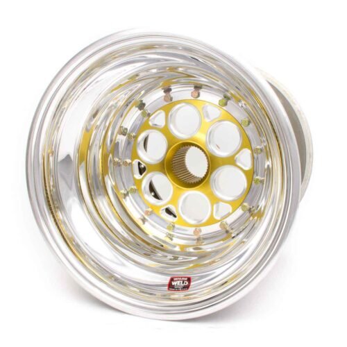 15×15 42 Spline 6in BS Inner Bead-Loc