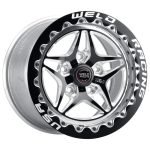 WEL81HB7100W67F