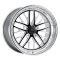 WEL82HB7100W67A