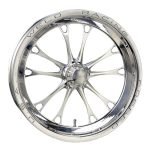 WEL84P 17000