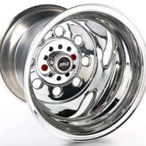 15 X 14in. Draglite 5 X 4.5-4.75in. 3.5in. BS