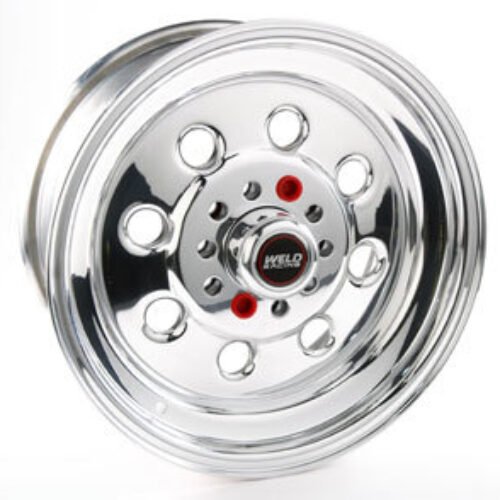 15 X 7in. Draglite 5 X 4.5-4.75in. 4.5in. BS