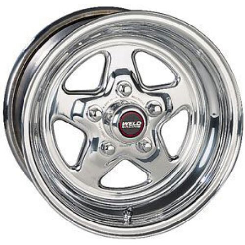 15×14 Pro Star 5×4.75in 7.5in BS