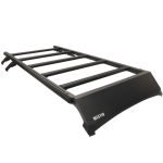 WES15 00015