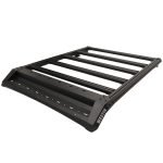 WES15 00045