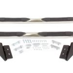 WES23 1430
