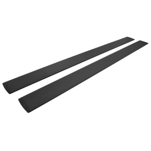 Pro-e Running Boards 15- Ford F150 Super Crew