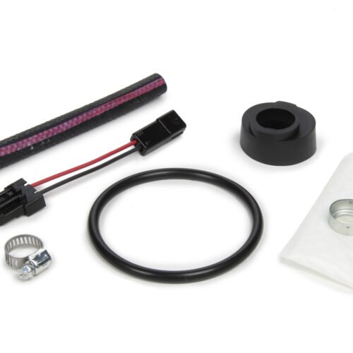 Fuel Pump Installation Kit