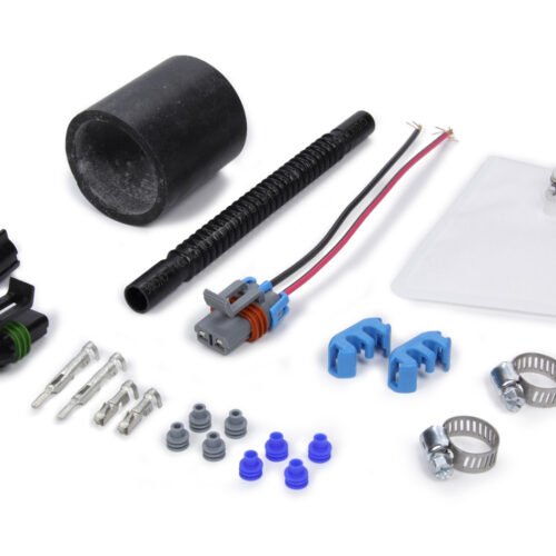 Installation Kit – Fuel Pump