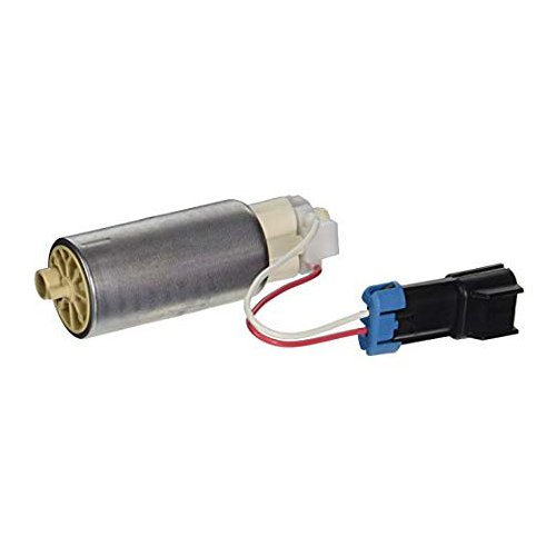 Fuel Pump – 230lph – Gas In-Tank Universal