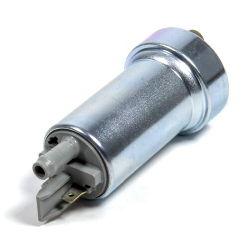 Fuel Pump – 400lph – Gas In-Tank – Universal