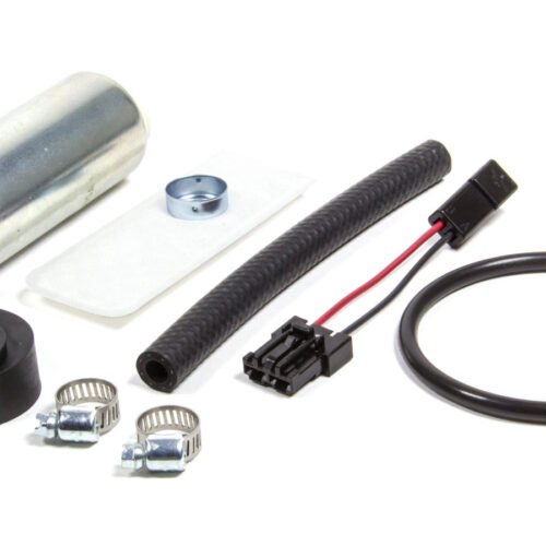 Fuel Pump Kit – 255lph Gas – GM 1985-92