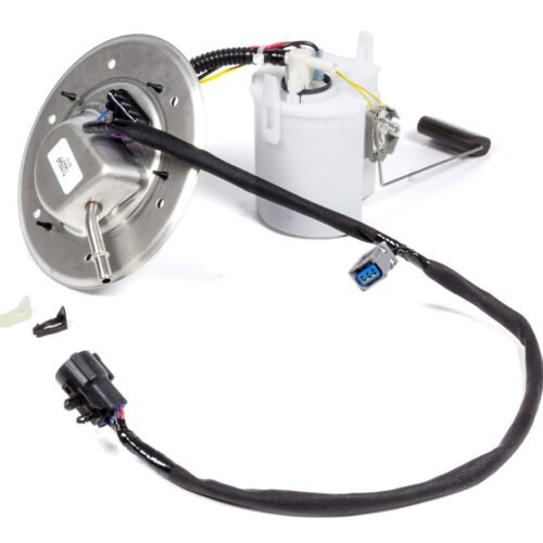 Fuel Pump Assy – 255lph Gas – Mustang 2001-04