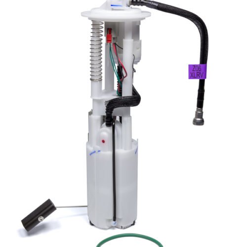 Fuel Pump Assembly Gas – Corvette 2007-13