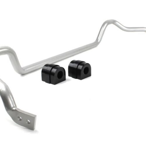 BMW 3Series 99-05 Front Sway Bar 27mm