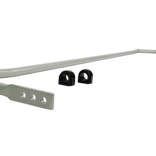 Sway bar – 20mm heavy du ty blade adjustable