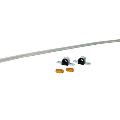 Sway Bar – 24mm 2 Point Adjustable