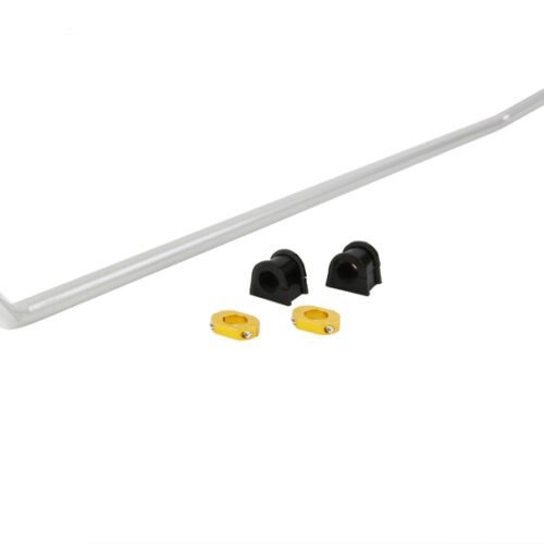 Sway Bar – 22mm 2 Point Adjustable