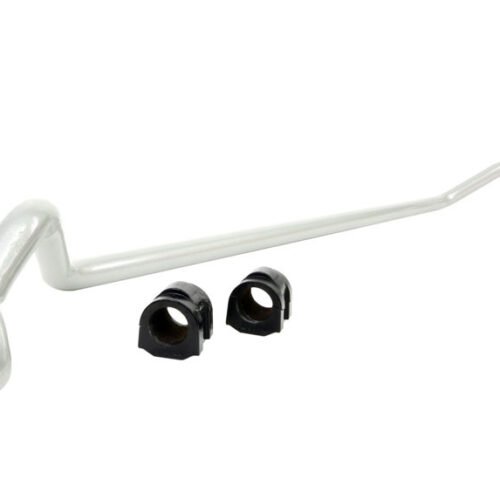 Sway Bar – 26mm 2 Point Adjustable