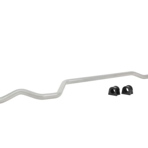 Sway Bar – 24mm 3 Point Adjustable