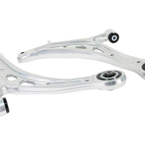 Subaru Performance Alloy Control Arm Kit 07-24