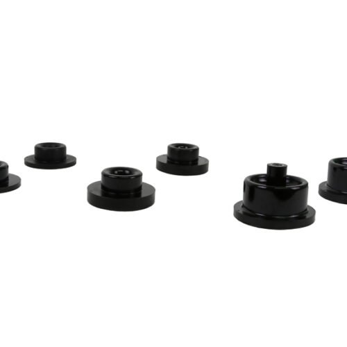 04-06 Pontiac GTO Subfra me Mount Bushings