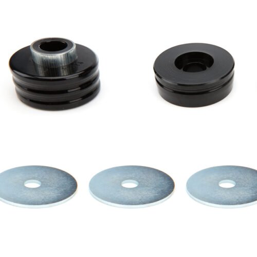 Universal Mount Bushing Universal