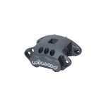 WIL120 13900