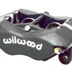 WIL120 15254