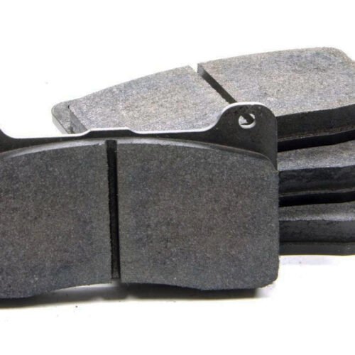 Brake Pad BP-10 4812 Pad Plate