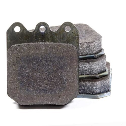 Brake Pad Dynalite 6812 BP-40