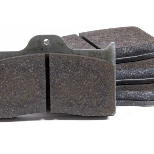 Brake Pad Dynalite 7112 BP-40