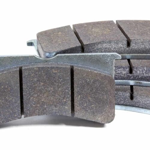 Brake Pad Set BP-40 Superlite