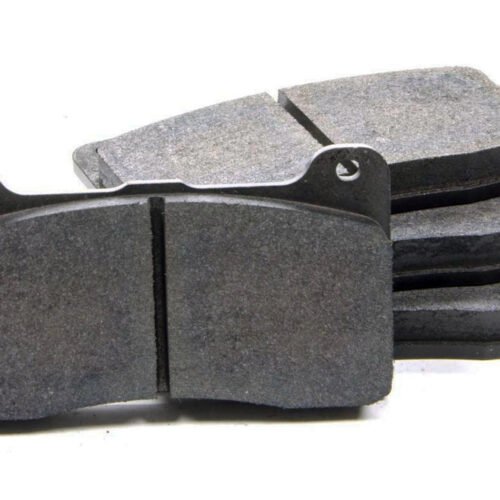 Brake Pad Set BP-40 Dynapro 7812