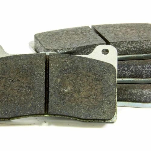 Brake Pad Set BP-40 Dynalite / Dynapro 7816