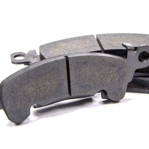 Brake Pad Set BP-30 GM D52