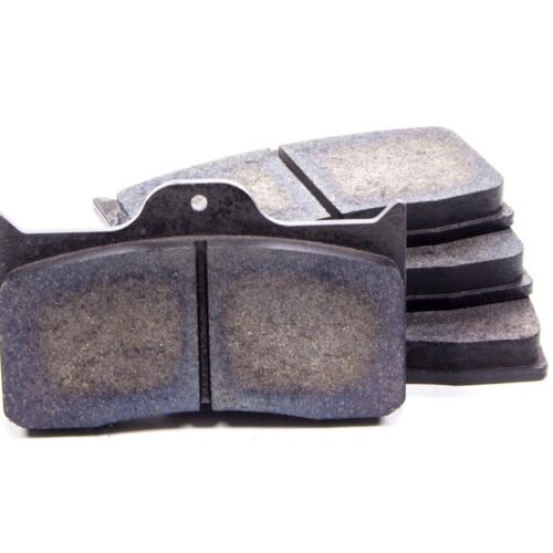 Brake Pad BP-10 Dynalite