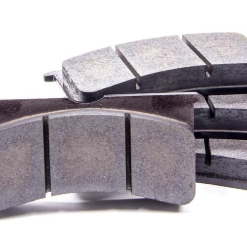 Brake Pad BP-10 S/L