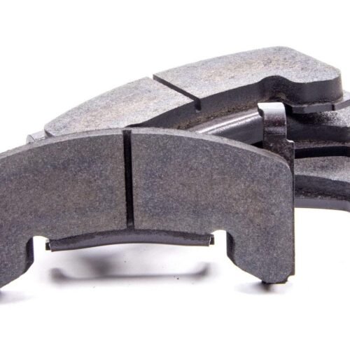 Brake Pad BP-10 Metric