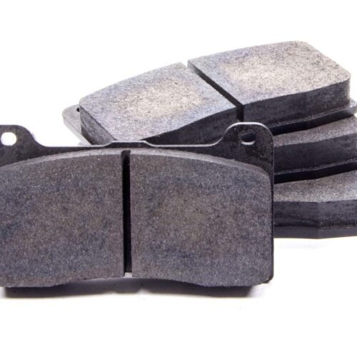 Brake Pad BP-10 NDL