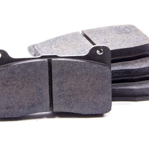 BP-10 Type Brake Pad Dynapro