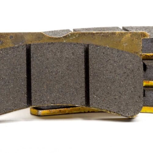 Brake Pad BP-20 7416 S/L Bridge Bolt