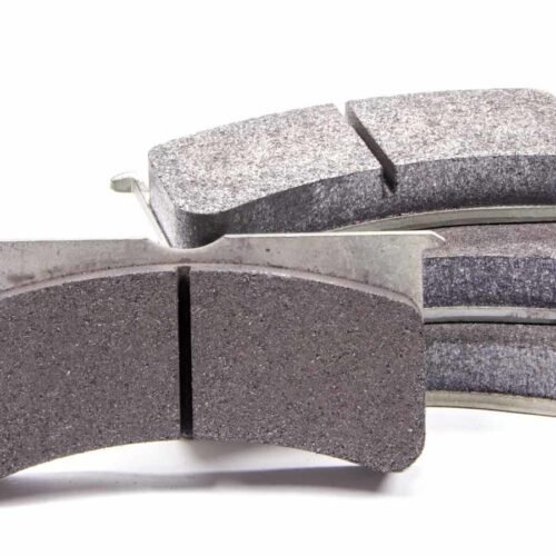 Brake Pad BP-20 S/L