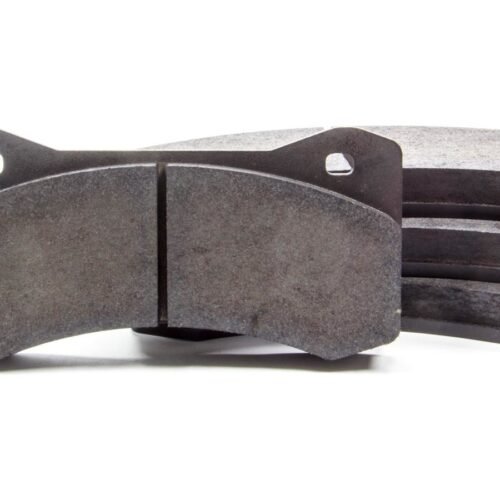 Brake Pad Set BP-10 6617 Pad