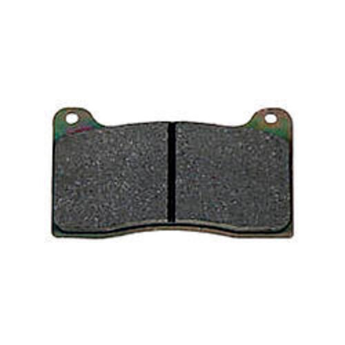 B Type Brake Pad Billet NDL