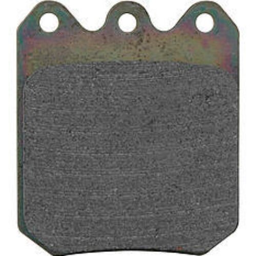 E Type Brake Pad D/L 6812